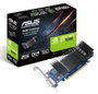 Asus GeForce GT 1030 2 GB GDDR5 Low Profile