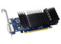 Asus GeForce GT 1030 2 GB GDDR5 Low Profile