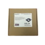 Ewent EW7005 Marco de instalación para SSD/HDD de 2,5 pulgadas SATA III (12,7 mm)