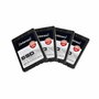 Intenso High Performance SSD 960 GB 2.5 pulgadas SATA III