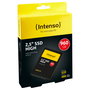 Intenso High Performance SSD 960 GB 2.5 pulgadas SATA III