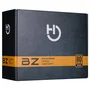 Hiditec BZ650 650W 80 PLUS Bronze ATX