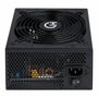 Hiditec BZ650 650W 80 Plus Bronze ATX Negro