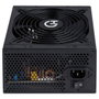 Hiditec BZ650 650W 80 Plus Bronze ATX Negro