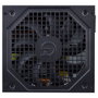 Hiditec BZ650 650W 80 Plus Bronze ATX Negro