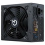 Hiditec BZ650 650W 80 Plus Bronze ATX Negro