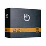 Hiditec BZ650 650W 80 Plus Bronze ATX Negro