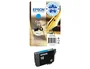 Epson Cartucho de Tinta DURABrite Ultra Cian 16 C13T16224012