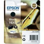 Epson Cartucho de Tinta DURABrite Ultra Ink nº 16XL Negro