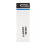 Nanocable Bobina de Cable de Red Cat.5e UTP Rígido Exterior 100m Negro