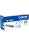 Brother TN-2420 Negro, Cartucho de Tóner de Alta Capacidad