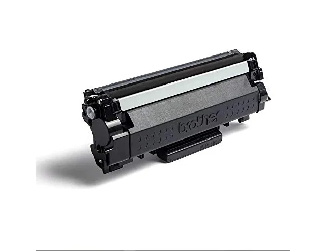 Brother TN-2420 Tóner Negro Alta Capacidad