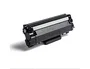 Brother TN-2420 Tóner Negro Alta Capacidad