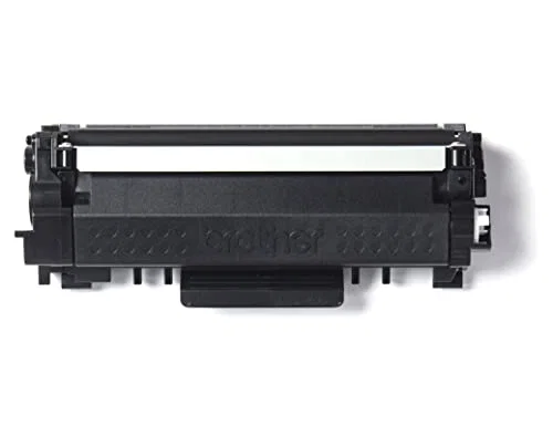 Brother TN-2420 Tóner Negro Alta Capacidad