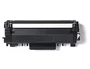 Brother TN-2420 Tóner Negro Alta Capacidad