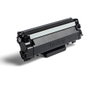 Brother TN-2420 Tóner Negro de Alta Capacidad