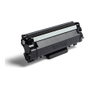 Brother TN-2420 Tóner Negro de Alta Capacidad