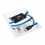 Nanocable Conversor Displayport a VGA/DVI/HDMI 3 en 1, 4K, Negro