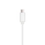 Nanocable Conversor USB-C a Ethernet Gigabit 10/100/1000 Mbps Plata 15cm