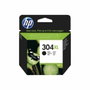 HP Cartucho de tinta 304XL Negro (N9K08AE) Original