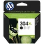 HP Cartucho de tinta 304XL Negro (N9K08AE) Original