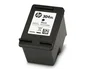 HP Cartucho de tinta 304XL Negro (N9K08AE) Original