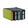 Dayma Cartucho de Tinta Compatible Canon PGI-1500XL Magenta Maxify MB2050/2350
