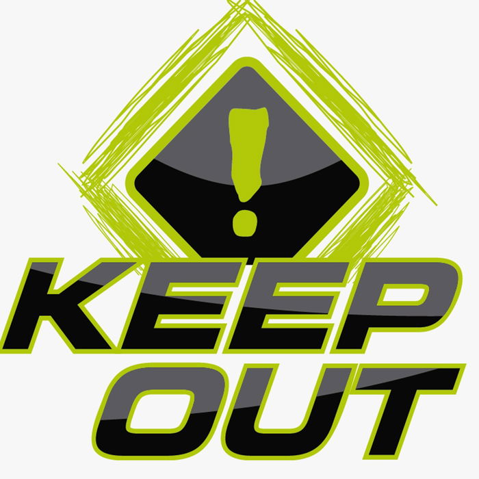 Keep Out Alfombrilla Gaming R2 Superficie Textil Control Absoluto Ilustración Explosiva Máxima Movilidad Ratón para Gamer