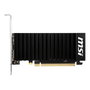 MSI GeForce GT 1030 2GHD4 LP OC 2GB GDDR4