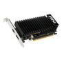 MSI GeForce GT 1030 2GHD4 LP OC 2GB GDDR4