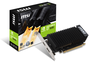 MSI Tarjeta Gráfica GeForce GT 1030 2GB GDDR5 NVIDIA