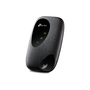 TP-Link M7200 Router de red móvil 4G LTE Negro