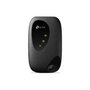 TP-Link M7200 Router de red móvil 4G LTE Negro