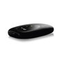 TP-Link M7200 Router de red móvil 4G LTE Negro