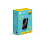 TP-Link M7200 Router de red móvil 4G LTE Negro