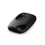 TP-Link M7200 Router de red móvil 4G LTE Negro