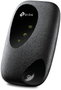 TP-Link M7200 Router de red móvil 4G LTE Negro