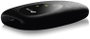 TP-Link M7200 Router de red móvil 4G LTE Negro