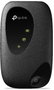 TP-Link M7200 Router de red móvil 4G LTE Negro