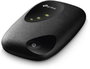 TP-Link M7200 Router de red móvil 4G LTE Negro