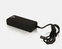 COOLBOX Cargador Universal 90W con USB y Selección Automática de Voltaje FALCOONB90U