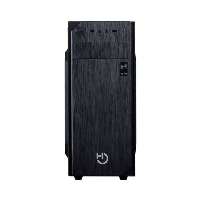 Hiditec KLYP Torre Negro