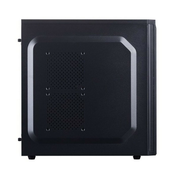 Hiditec KLYP CHA010017 con Fuente 500W Negro