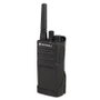 Motorola XT420 Walkie Talkie 500mW 8 Canales IP55