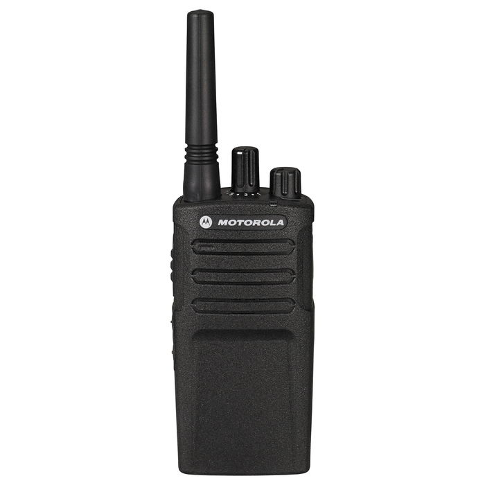 Motorola XT420