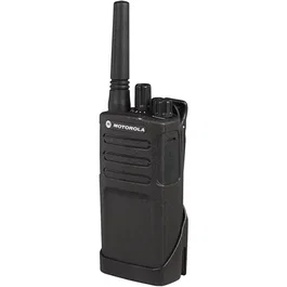 Motorola XT420 RMP0166BHLAA Talkie