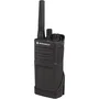 Motorola XT420 RMP0166BHLAA Talkie