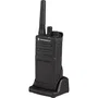 Motorola XT420 RMP0166BHLAA Talkie