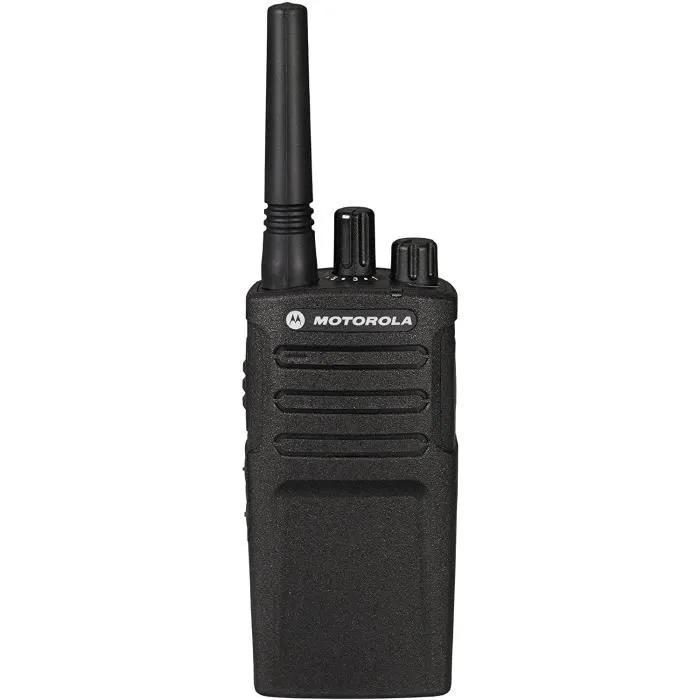 Motorola XT420 RMP0166BHLAA Talkie