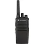 Motorola XT420 RMP0166BHLAA Talkie